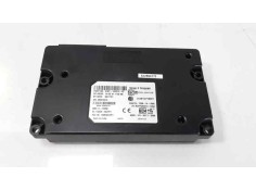 MODULO ELECTRONICO E1BT14D212FE 