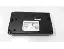 MODULO ELECTRONICO E1BT14D212FE E1BT14D212FE 