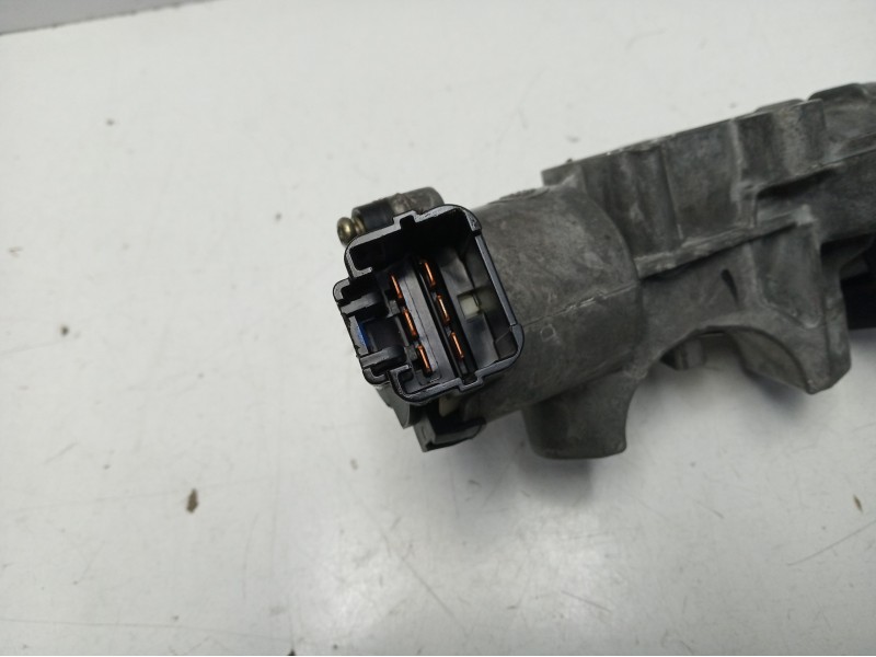 Recambio de conmutador de arranque para toyota avensis berlina (t25) 1.8 16v cat referencia OEM IAM 105015178 736661A 