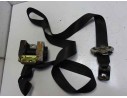 CINTURON SEGURIDAD DELANTERO DERECHO 1J4857705J 