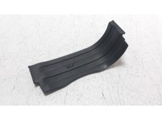 MOLDURA 81256K40F000 81256K40F000 