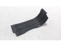 MOLDURA 81256K40F000 81256K40F000 