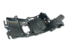 Recambio de moldura para kawasaki vulcan s vulcan s referencia OEM IAM 350230407   2