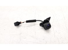 CAMARA VISION TRASERA 99240R2200 99240R2200 