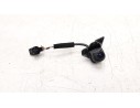 CAMARA VISION TRASERA 99240R2200 
