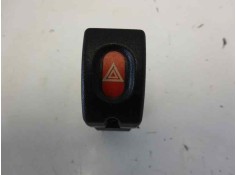 Recambio de warning para opel corsa b fresh referencia OEM IAM 90436896  