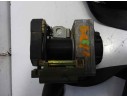 CINTURON SEGURIDAD DELANTERO DERECHO 1J4857705J 