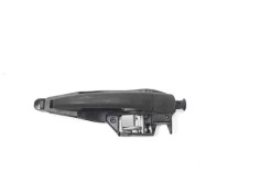 MANETA EXTERIOR TRASERA DERECHA 9101GG 9101GG 