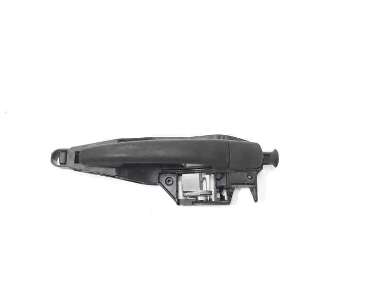 Recambio de maneta exterior trasera derecha para citroen c3 picasso exclusive referencia OEM IAM 9101GG  