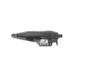 MANETA EXTERIOR TRASERA DERECHA 9101GG 9101GG 