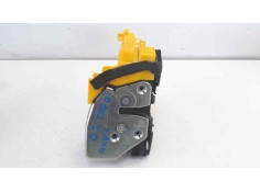 CERRADURA PUERTA DELANTERA IZQUIERDA 81310A2300 81310A2300 