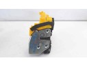 CERRADURA PUERTA DELANTERA IZQUIERDA 81310A2300 81310A2300 