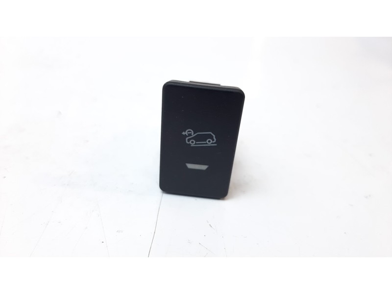 Recambio de interruptor para mahindra kuv 100 2wd nxt referencia OEM IAM 1803AAA00731N  