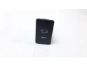 INTERRUPTOR 1803AAA00731N 1803AAA00731N 