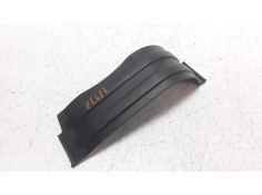 Recambio de moldura para honda forza 125 forza 125 referencia OEM IAM 81256K40F000   2