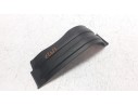 MOLDURA 81256K40F000 81256K40F000 