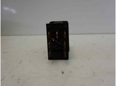 Recambio de warning para opel corsa b fresh referencia OEM IAM 90436896   2