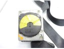 CINTURON SEGURIDAD DELANTERO DERECHO 1J4857705J 1J4857705J 