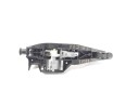 MANETA EXTERIOR TRASERA DERECHA 9101GG 9101GG 