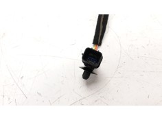 Recambio de camara vision trasera para kia sportage 1.6 gdi cat referencia OEM IAM 99240R2200   2