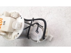 Recambio de bomba combustible para toyota rav 4 referencia OEM IAM 2322036011   2