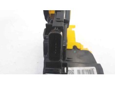 Recambio de cerradura puerta delantera izquierda para kia cee´d drive referencia OEM IAM 81310A2300   2
