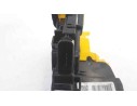 CERRADURA PUERTA DELANTERA IZQUIERDA 81310A2300 81310A2300 