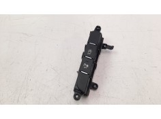 INTERRUPTOR 93300J7040 