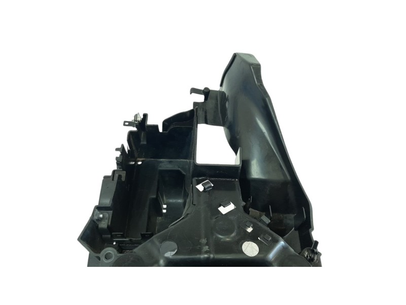 Recambio de moldura para kawasaki vulcan s vulcan s referencia OEM IAM 350230407  