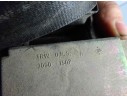 CINTURON SEGURIDAD DELANTERO DERECHO 1J4857705J 