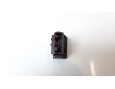 INTERRUPTOR 1803AAA00731N 1803AAA00731N 