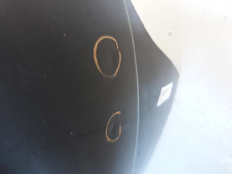 Recambio de capo para kia carnival ii 2.5 v6 ex referencia OEM IAM 0K54G52310  