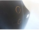 CAPO 0K54G52310 0K54G52310 