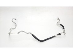 TUBOS AIRE ACONDICIONADO P68244225AA P68244225AA 