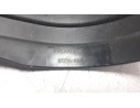 MOLDURA 81256K40F000 81256K40F000 