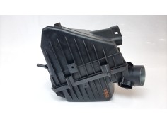 CAJA FILTRO AIRE 10258551 