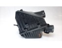 CAJA FILTRO AIRE 10258551 