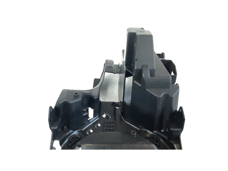 Recambio de moldura para kawasaki vulcan s vulcan s referencia OEM IAM 350230407  