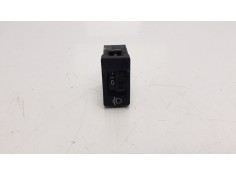 INTERRUPTOR 96384422 