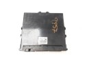 MODULO ELECTRONICO 8926042120 8926042120 