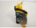 CERRADURA PUERTA DELANTERA DERECHA 81320A2300 
