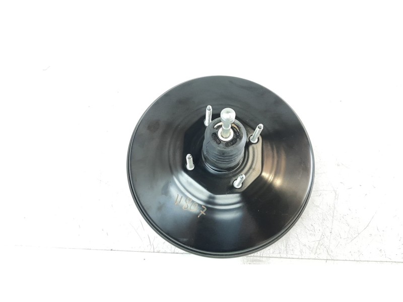 Recambio de servofreno para citroen jumper kasten 30 l1h1 bluehdi 120 referencia OEM IAM 51928238  