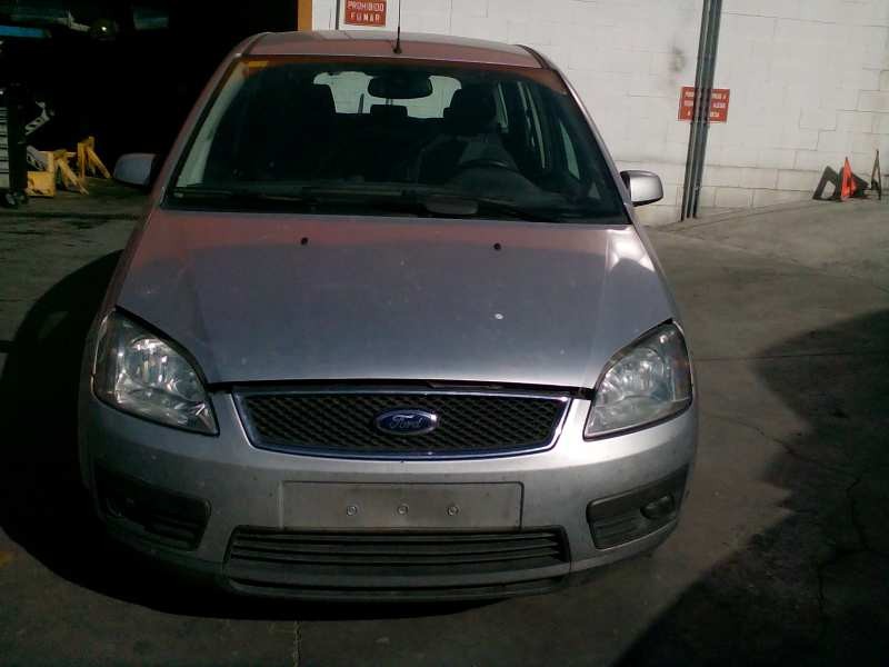 ford focus c-max (cap) del año 2004