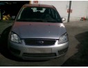 FORD FOCUS C-MAX (CAP)