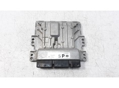 CENTRALITA MOTOR UCE 237105JK7B 237105JK7B 