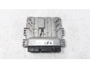 CENTRALITA MOTOR UCE 237105JK7B 237105JK7B 
