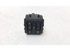 INTERRUPTOR 251900001RD 251900001RD 