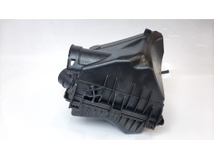 Recambio de caja filtro aire para mg hs comfort referencia OEM IAM 10258551   2