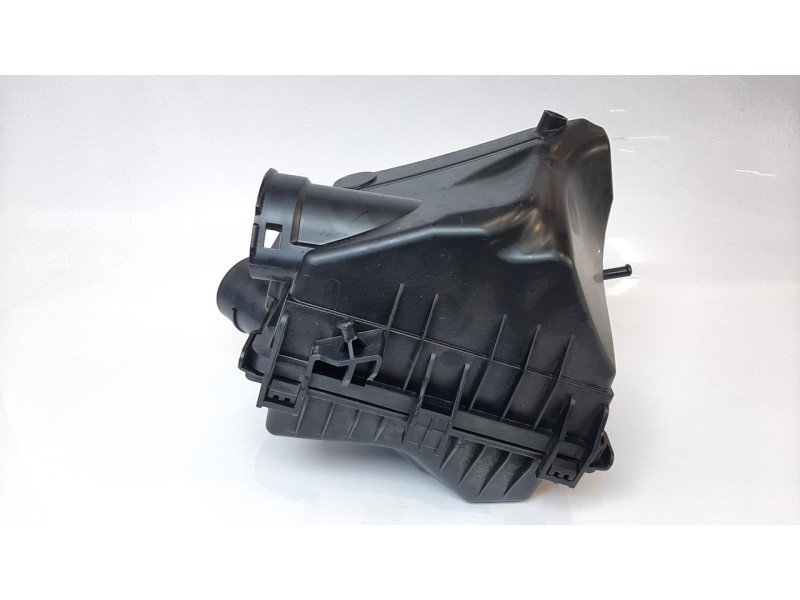 Recambio de caja filtro aire para mg hs comfort referencia OEM IAM 10258551  