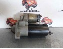 MOTOR ARRANQUE 0001108166 ARF960101 S50020
